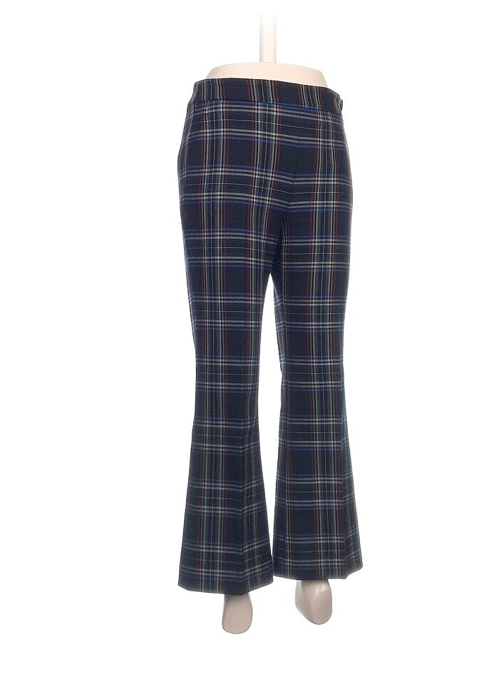 Zara Düz Kesim %70 İndirimli. - Görsel 2