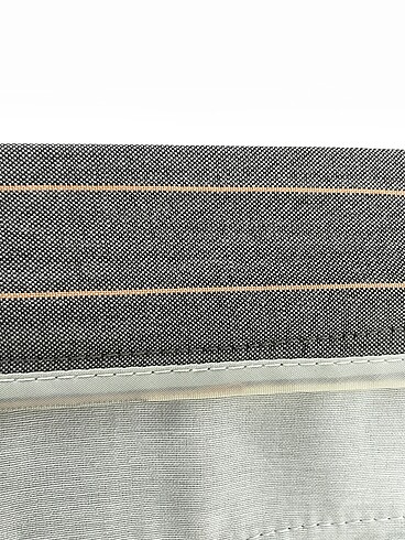 Vintage Love Düz Kesim %70 İndirimli. - Görsel 4