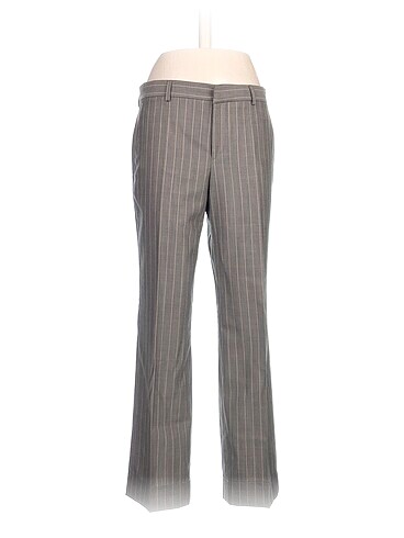 Vintage Love universal