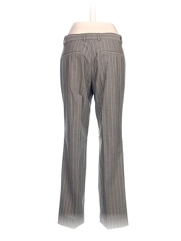 Vintage Love Düz Kesim %70 İndirimli. - Görsel 3