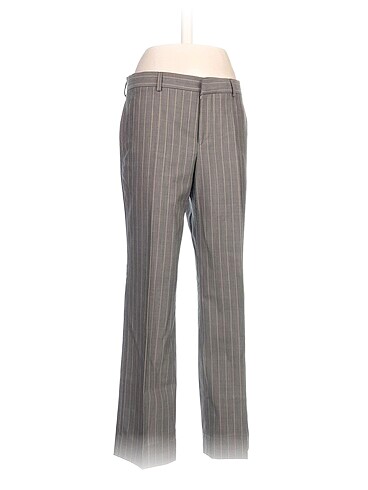 Vintage Love Düz Kesim %70 İndirimli. - Görsel 2