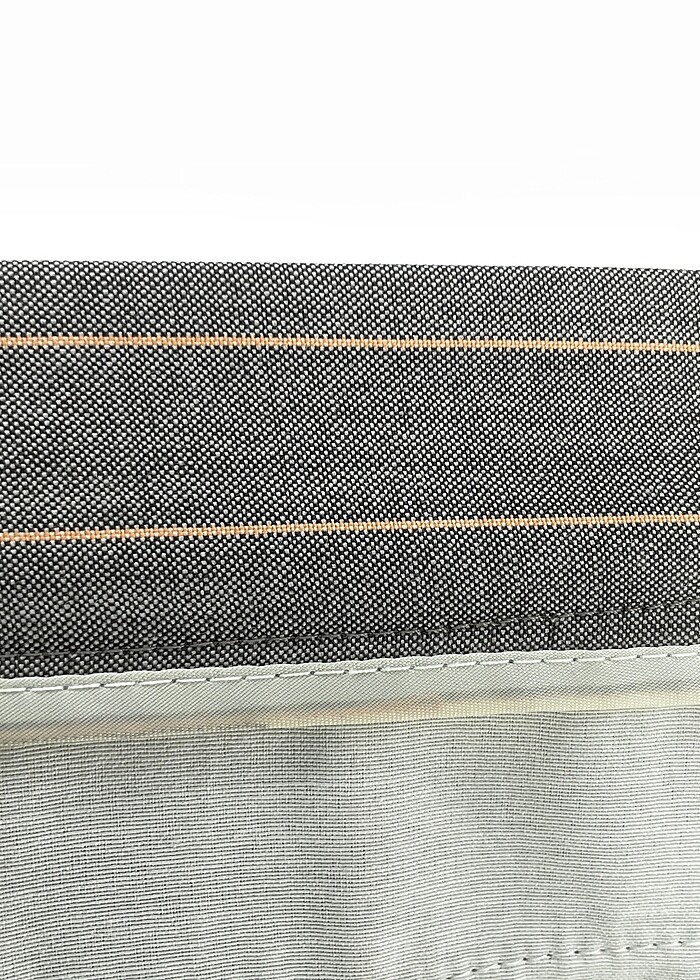 Vintage Love Düz Kesim %70 İndirimli. - Görsel 4