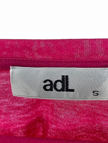 Adil Işık T-shirt %70 İndirimli. - Görsel 4