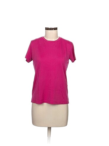 Adil Işık T-shirt %70 İndirimli.