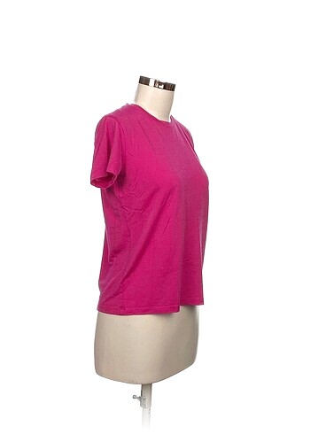 Adil Işık T-shirt %70 İndirimli. - Görsel 2