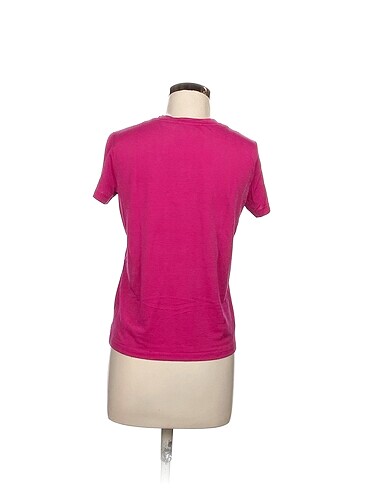 Adil Işık T-shirt %70 İndirimli. - Görsel 3