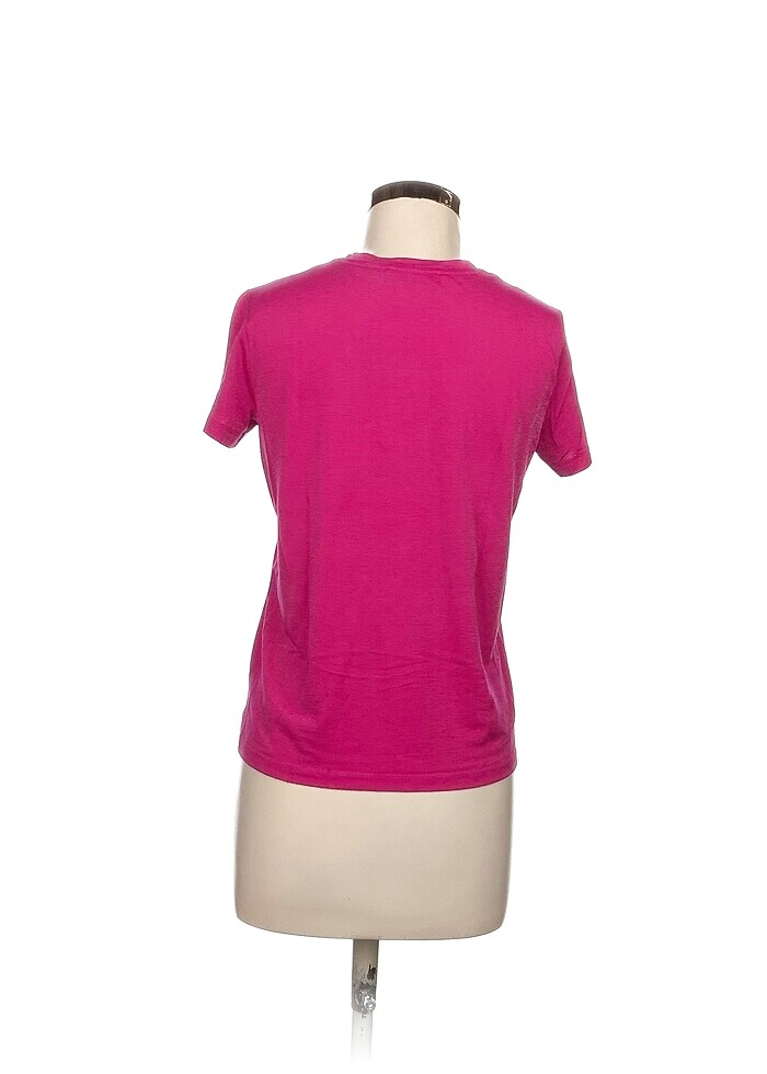 Adil Işık T-shirt %70 İndirimli. - Görsel 3