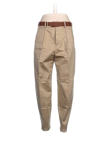 Zara Jean / Kot %70 İndirimli.