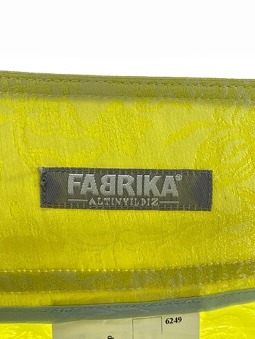 Fabrika Düz Kesim %70 İndirimli. - Görsel 4