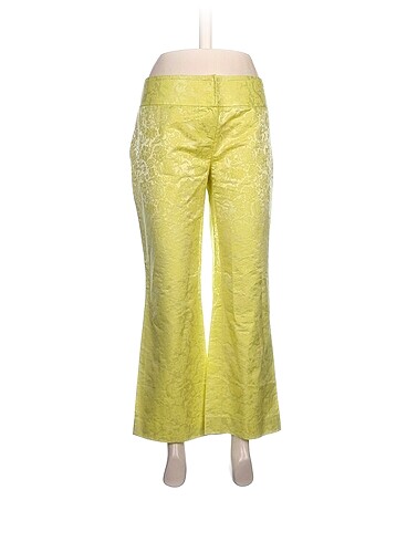 Fabrika Düz Kesim %70 İndirimli. - Görsel 2