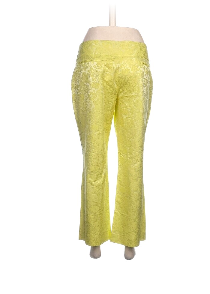 Fabrika Düz Kesim %70 İndirimli. - Görsel 3