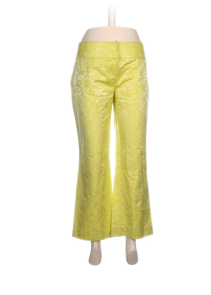 Fabrika Düz Kesim %70 İndirimli. - Görsel 2