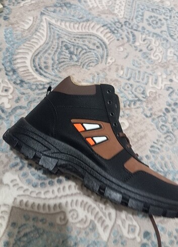 Bay bot 41 numara