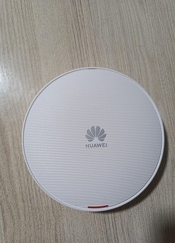Huawei wifi güçlendirici 
