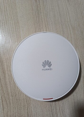  Beden Huawei wifi güçlendirici 