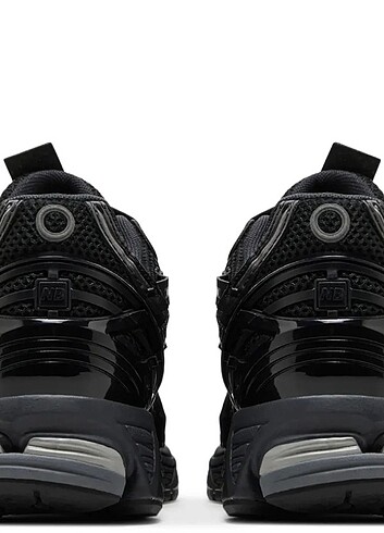 New Balance New Balance 1906A M1906AF Siyah