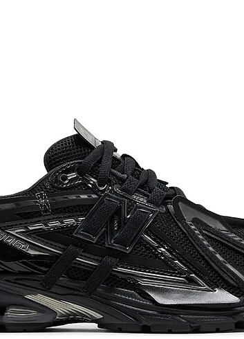 43 Beden New Balance 1906A M1906AF Siyah