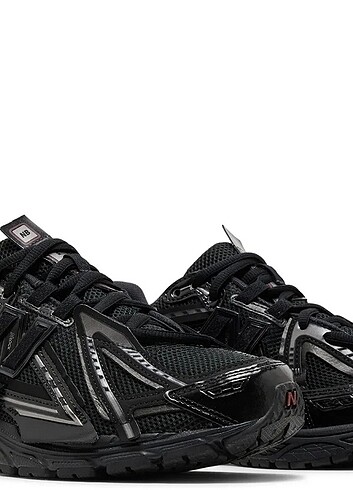 New Balance 1906A M1906AF Siyah