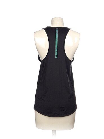s Beden H&M Bluz %70 İndirimli.