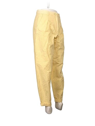 Nocturne Nocturne Kumaş Pantolon %70 İndirimli.
