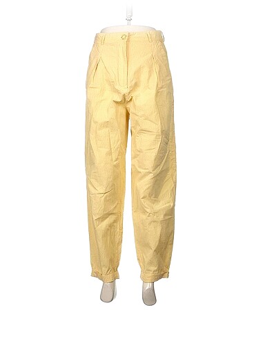 Nocturne Kumaş Pantolon %70 İndirimli.