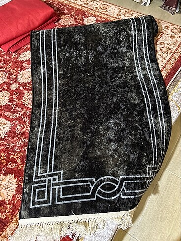 Beden 80x300 brınlant deri taban yolluk