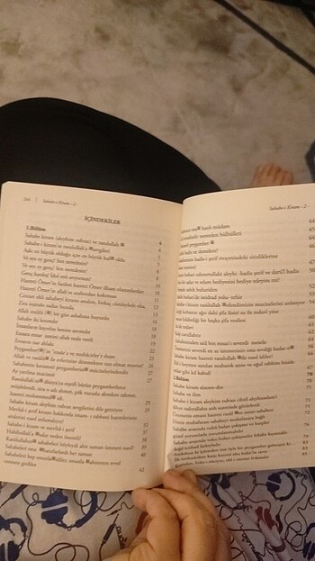 Dini kitap - Görsel 6