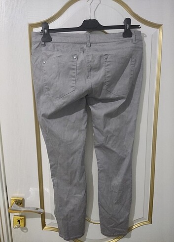 Vintage Love Y2k pantolon
