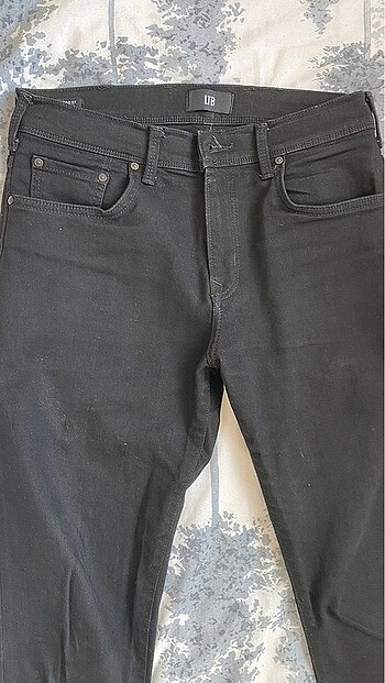 LTB erkek pantolon