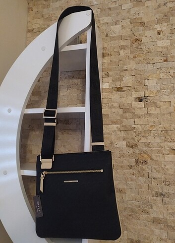 Vakko Postacı Model 