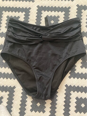 Bikini altı