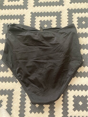 Trendyol & Milla Bikini altı
