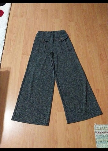Zara Zara pantolon 