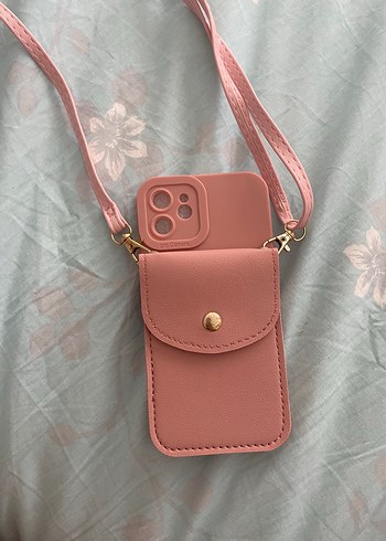 İPhone 12 kılıf