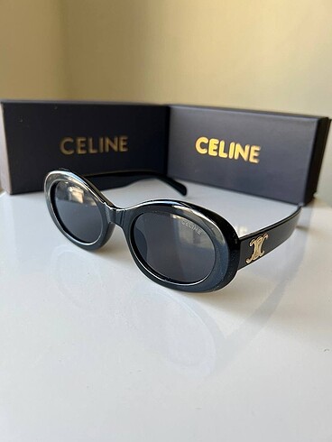 Celine