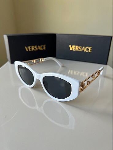 Versace Versece