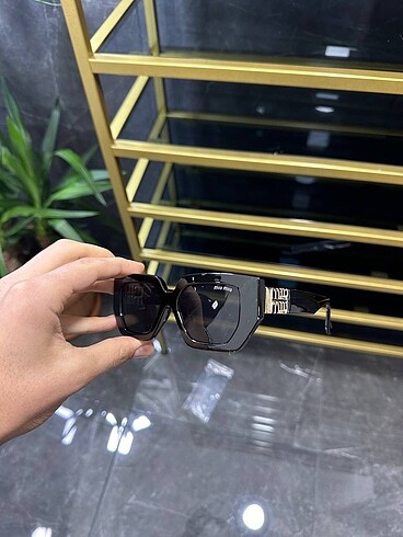  Beden Miu miu