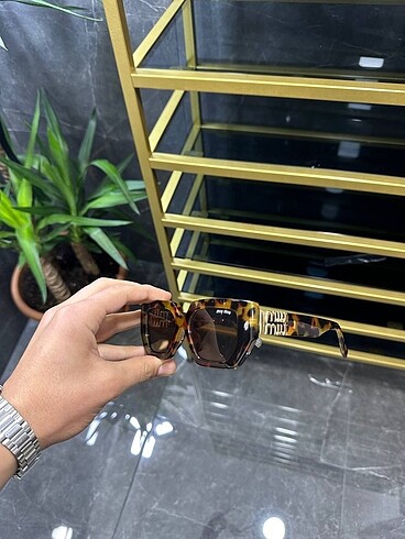  Beden Miu miu