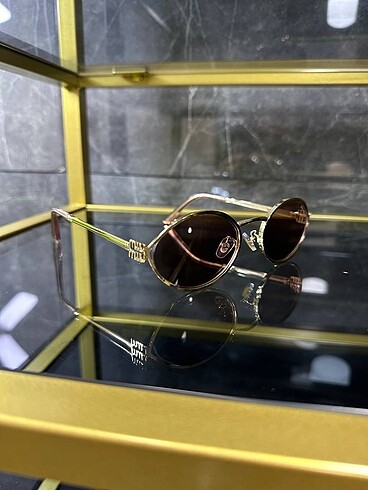  Beden Miu miu