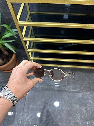 Miu Miu Miu miu