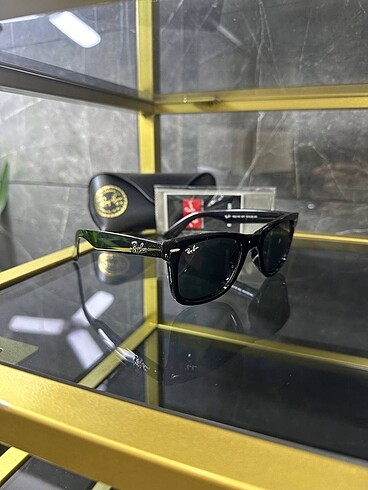 Ray Ban Rayban