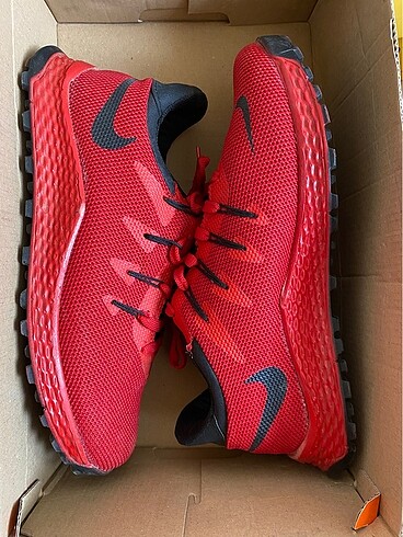 Nike Spor ayakkabı
