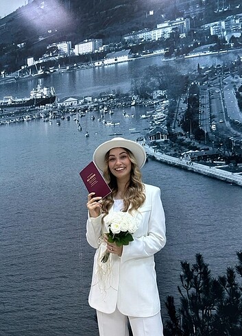 Pantolon - Görsel 2