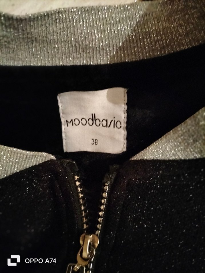 kadife midi kaban - Görsel 5