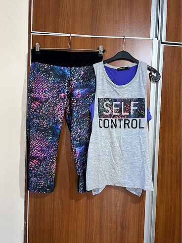 Spor takım