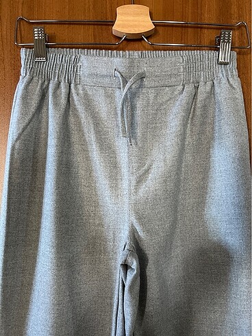 LC Waikiki Pantolon