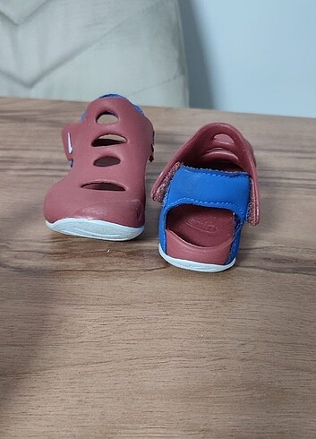 Nike Nike sandalet 