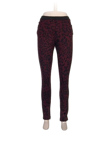 On Fashion Düz Kesim %70 İndirimli.