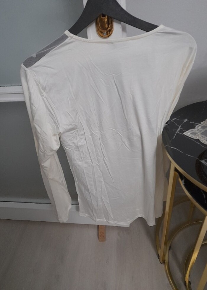 3 lü takım  - Görsel 3