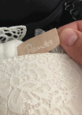 m Beden çeşitli Renk 3 lü temiz hiç bi sıkıntısı yok